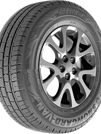 Anvelopa Arivo Transito ARZ6-C 225/65 R16C 112/110R