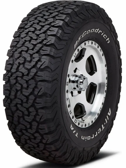 Anvelopa Laufenn LV01 X Fit Van 225/70 R15C 112/110S