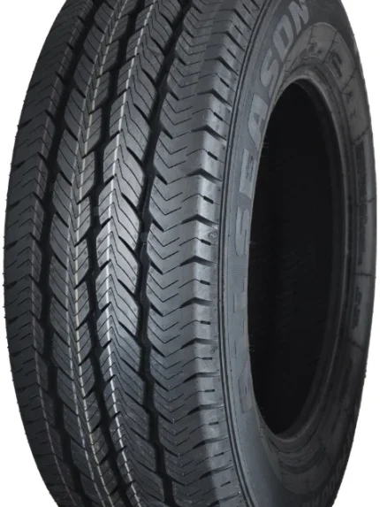 Anvelopa Maxxis MCV3+ 215/75 R16C 113/111R