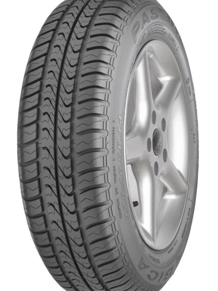 Anvelopa Debica Passio 2 155/65 R14 75T