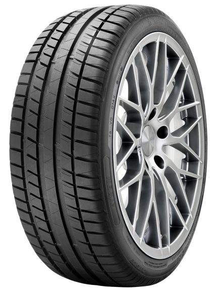 Anvelopa Riken Road Performance 185/55 R16 87V XL