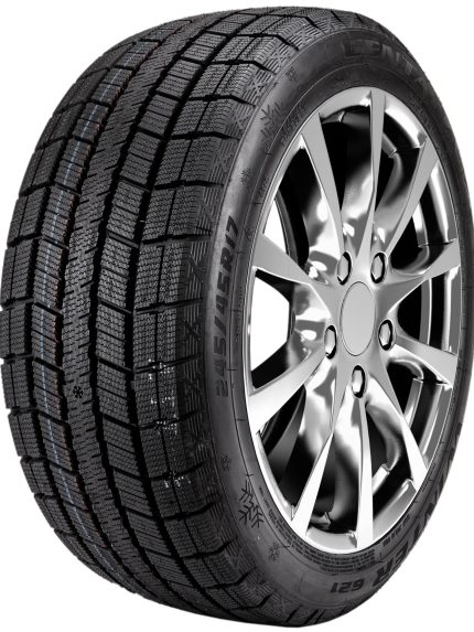 Anvelopa Centara Winter RX621 205/60 R16 92T