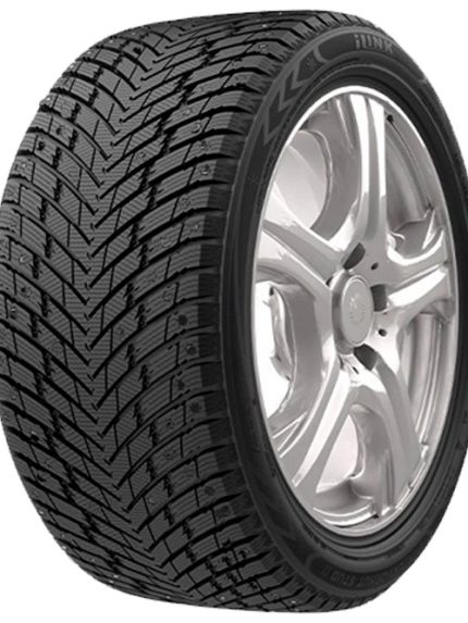 Anvelopa ILINK Wintervorhut Stud 2 225/40 R18 92T