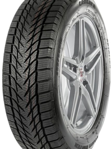 Anvelopa Centara Vanti Winter 185/60 R14 82H