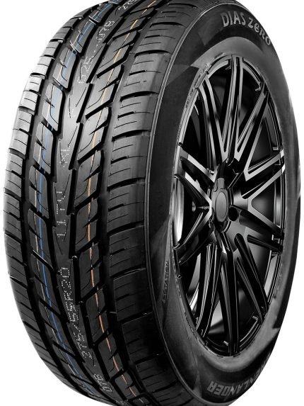 Anvelopa Grenlander Dias Zero 285/45 R22 114V XL
