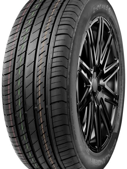 Anvelopa Grenlander L-Zeal56 305/35 R20 107V XL
