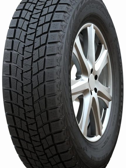 Anvelopa Kapsen IceMax RW501 235/70 R16 107T