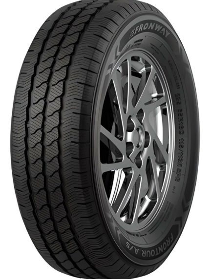 Anvelopa Fronway Frontour A/S 195/60 R16C 99/97H