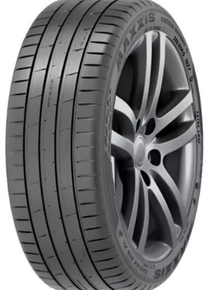 Anvelopa Maxxis Victra Sport VS6 225/45 R19 96Y XL