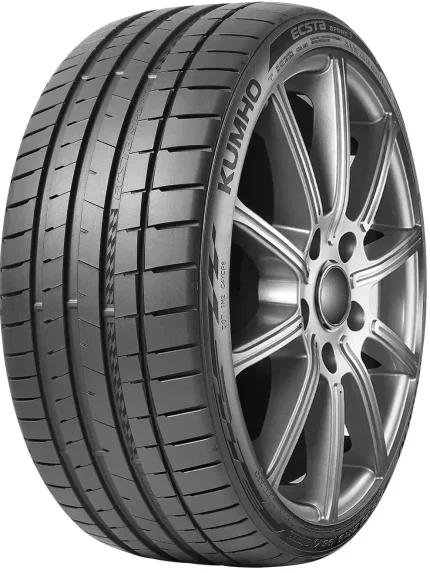 Anvelopa Roadx Rx Motion U11 285/30 R19 98Y XL