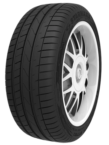 Anvelopa Starmaxx Ultrasport ST760 265/30 R19