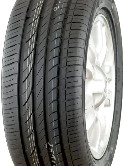 Anvelopa Tracmax X-privilo TX3 235/30 R20 88Y XL