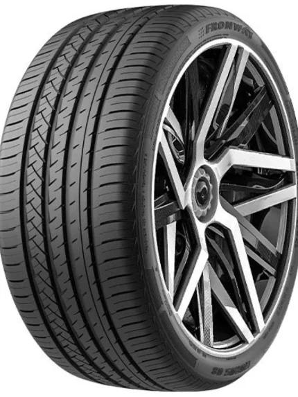 Anvelopa Grenlander Enri U08 275/30 R20 97W XL