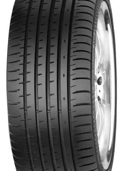 Anvelopa Accelera PHI-2 285/30 R20 99Y