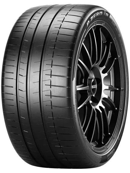 Anvelopa Pirelli P Zero R 305/30 R21 104Y XL NF0