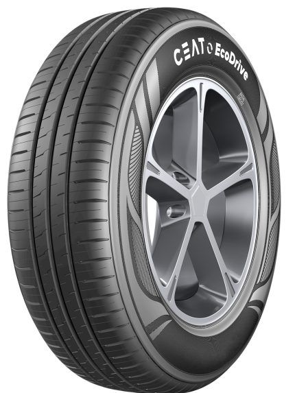 Anvelopa Ceat Eco Drive 165/65 R14 79T