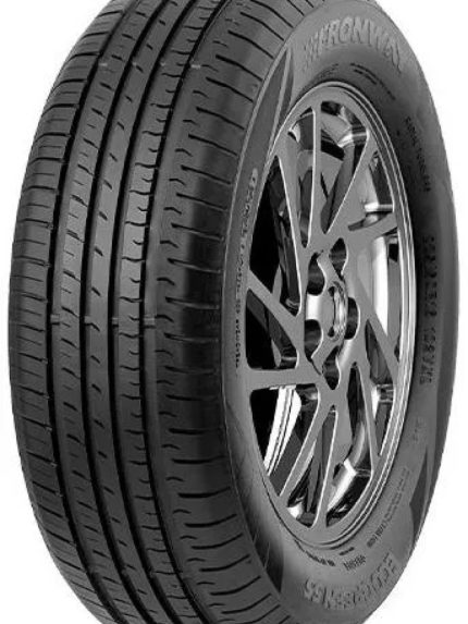 Anvelopa Fronway Ecogreen 55 185/60 R15 84H
