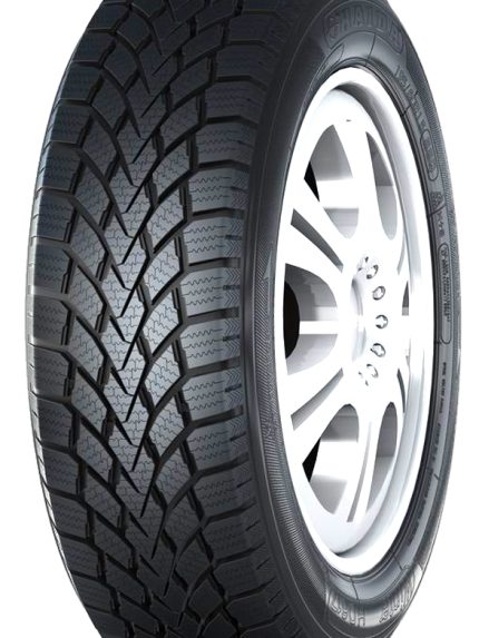 Anvelopa Haida HD617 185/60 R14 82T