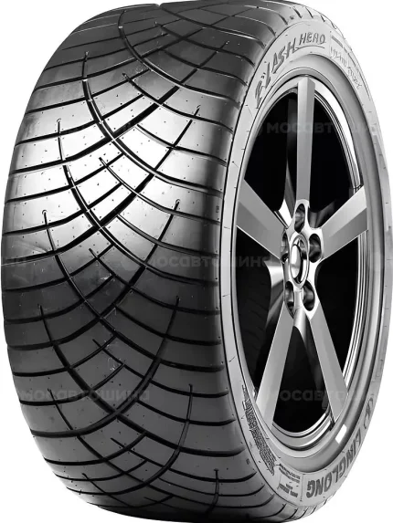 Anvelopa Hankook Winter i*Cept Evo3 W330 285/35 R19 103V XL