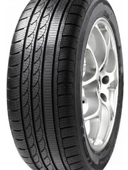 Anvelopa Nokian Snowproof 3P 255/35 R19 96V XL