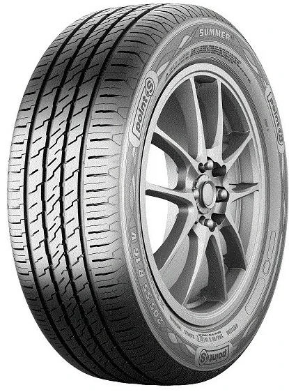 Anvelopa Otani KC2000 255/35 R19 96Y
