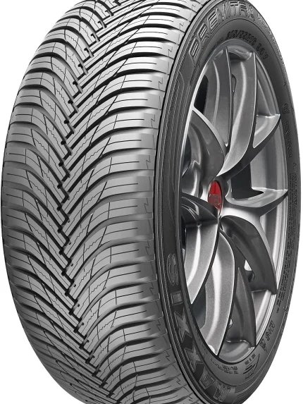 Anvelopa Hankook Ventus S1 Evo 3 K127 265/35 R19 98W XL