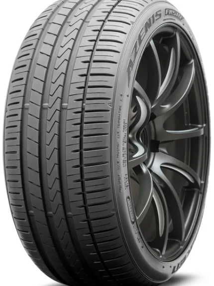 Anvelopa Linglong Green-Max 215/35 R19 XL
