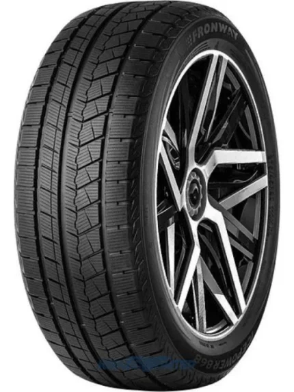 Anvelopa Hankook Winter i*Cept Evo3 W330 315/35 R20 110V XL