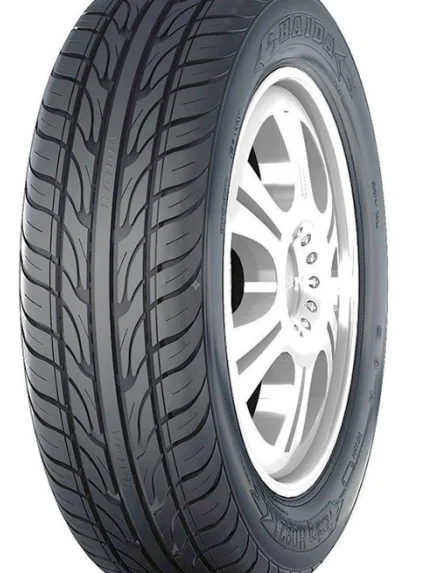 Anvelopa Haida HD921 225/35 R20 93W