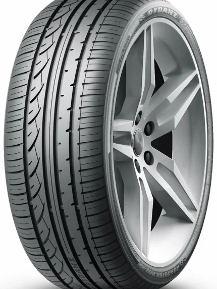 Anvelopa Petlas Snowmaster 2 Sport 255/35 R20 97W