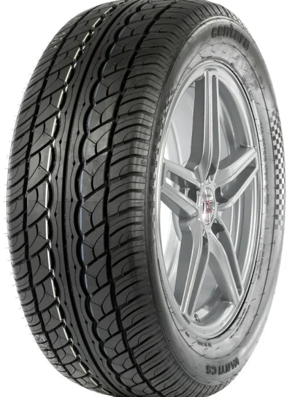 Anvelopa Bridgestone Blizzak LM005 255/35 R20 97W XL