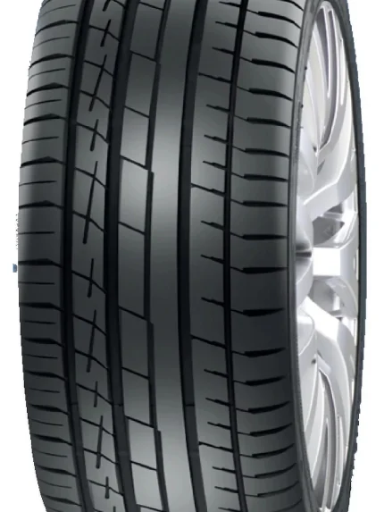 Anvelopa Accelera Iota ST68 265/35 R21 101Y