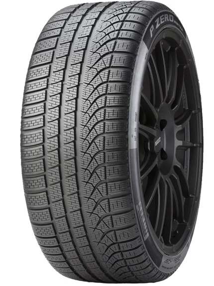 Anvelopa Pirelli P Zero Winter 285/35 R21 105H XL *