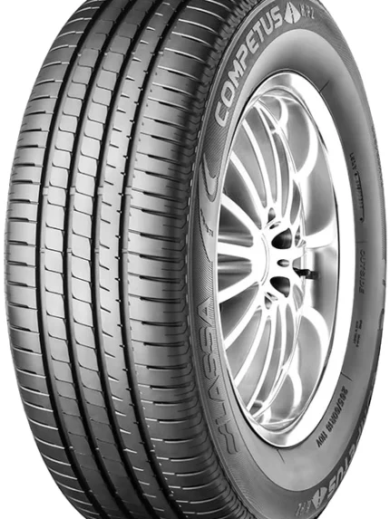 Anvelopa Prinx Xnex Sport EV 295/35 R21 107Y