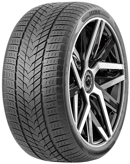 Anvelopa Grenlander IceHawke II 315/35 R21 111H