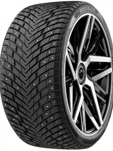 Anvelopa Roadx Rx Frost WU02 315/35 R21 111T XL