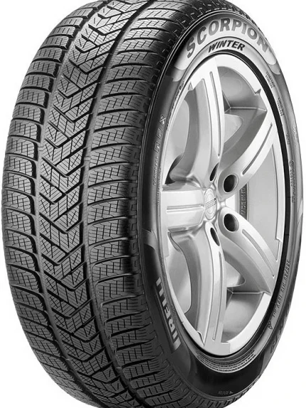 Anvelopa Pirelli Scorpion Winter 315/35 R21 111V XL *