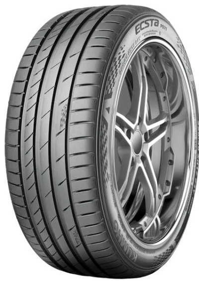 Anvelopa Continental ContiSportContact 7 265/35 R22 102Y XL