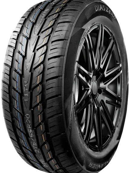 Anvelopa Grenlander Dias Zero 285/35 R22 106W XL