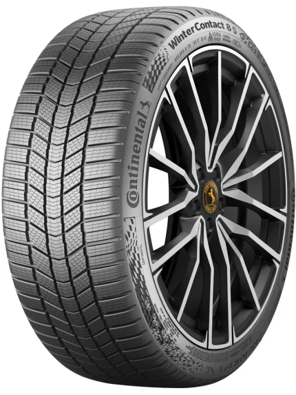 Anvelopa Hankook Winter i*Cept Evo3 X W330A 315/35 R22 111V XL