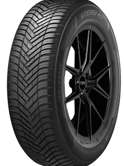 Anvelopa Tracmax X-privilo TX3 225/40 R18 92Y XL