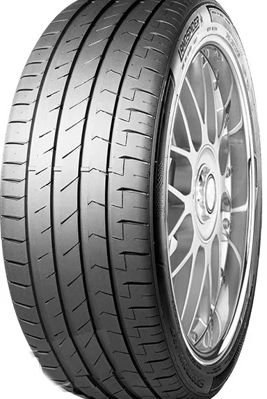 Anvelopa Landspider Sportraxx UHP 235/40 R18 95Y XL