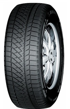 Anvelopa Lassa Snoways 4 255/40 R19 100V