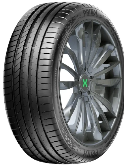 Anvelopa Prinx Aquila Rev 255/40 R19 100Y