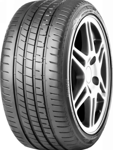 Anvelopa Mileking MK937 255/40 R19 100Y