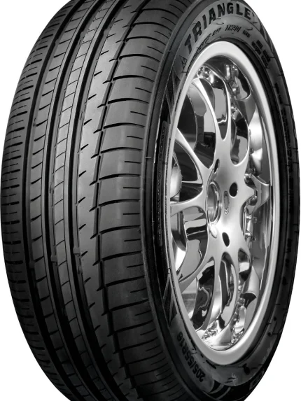 Anvelopa Nereus NS601 275/40 R19 105Y