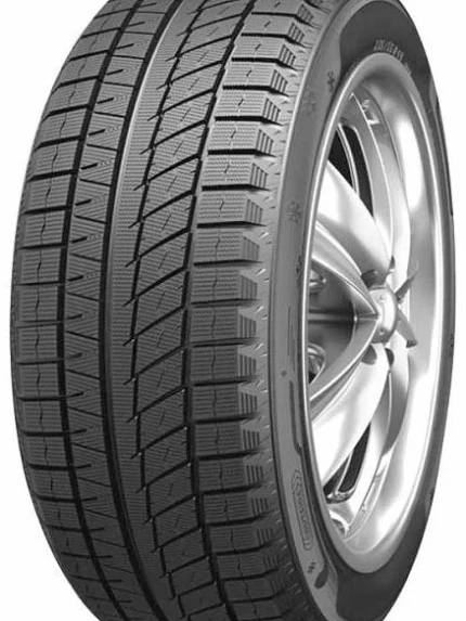 Anvelopa Goodyear UltraGrip Ice 2 235/40 R19 96T