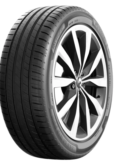 Anvelopa Hankook Ventus Evo K137 235/40 R19 96Y
