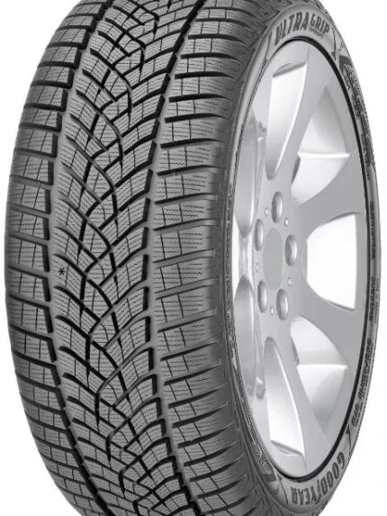 Anvelopa Petlas Snowmaster 2 Sport 245/40 R19 98V
