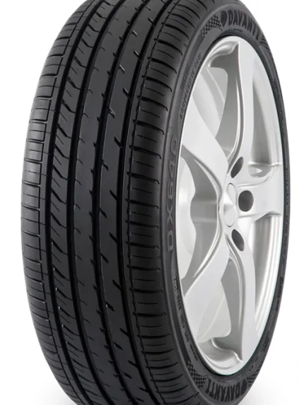 Anvelopa Tracmax X-privilo A/S Trac Saver 245/40 R19 98Y XL